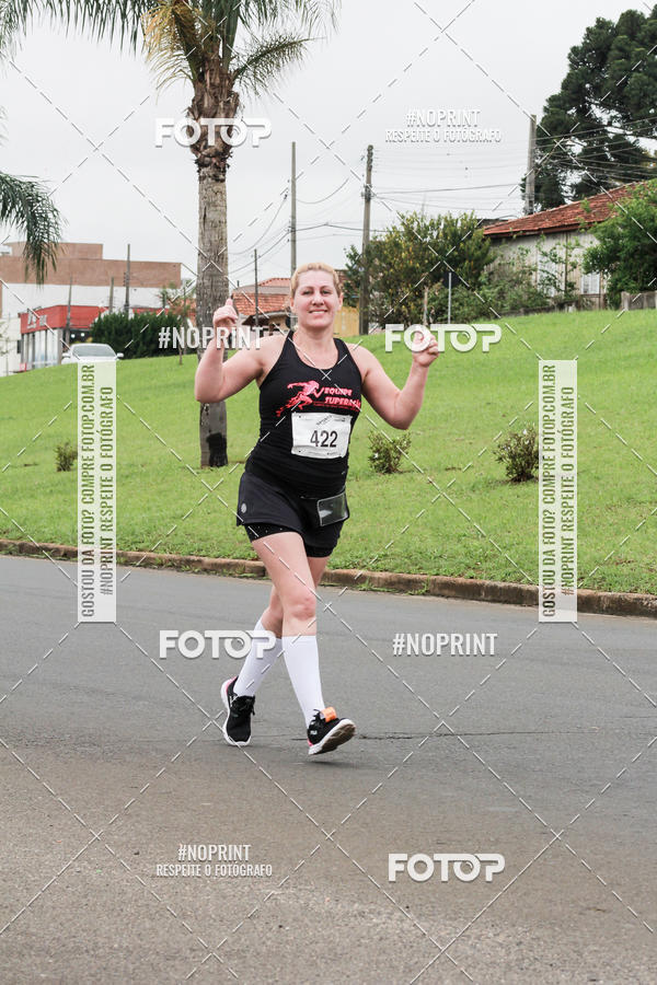 Buy your photos of the eventMEIA MARATONA DE PONTA GROSSA UNINTER 2019 on Fotop