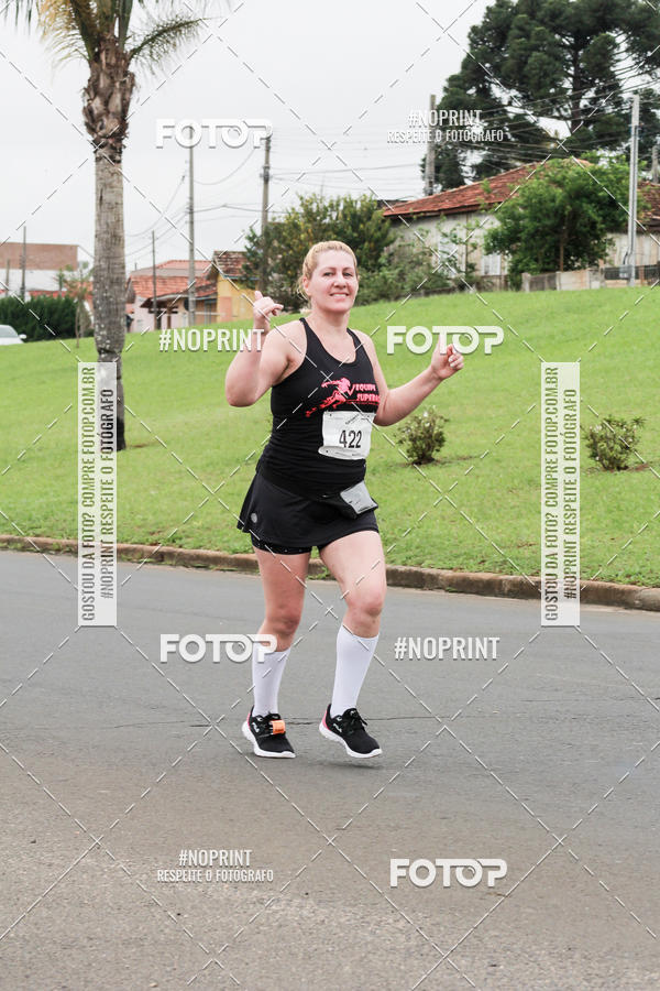 Buy your photos of the eventMEIA MARATONA DE PONTA GROSSA UNINTER 2019 on Fotop