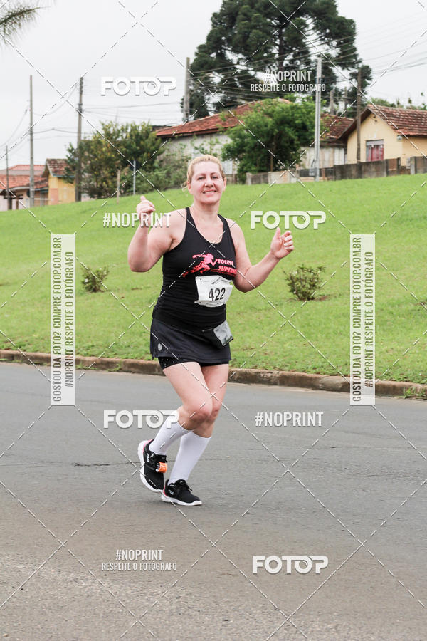 Buy your photos of the eventMEIA MARATONA DE PONTA GROSSA UNINTER 2019 on Fotop