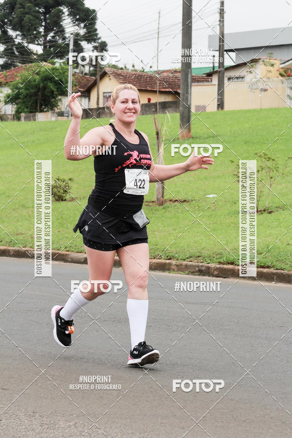 Buy your photos of the eventMEIA MARATONA DE PONTA GROSSA UNINTER 2019 on Fotop