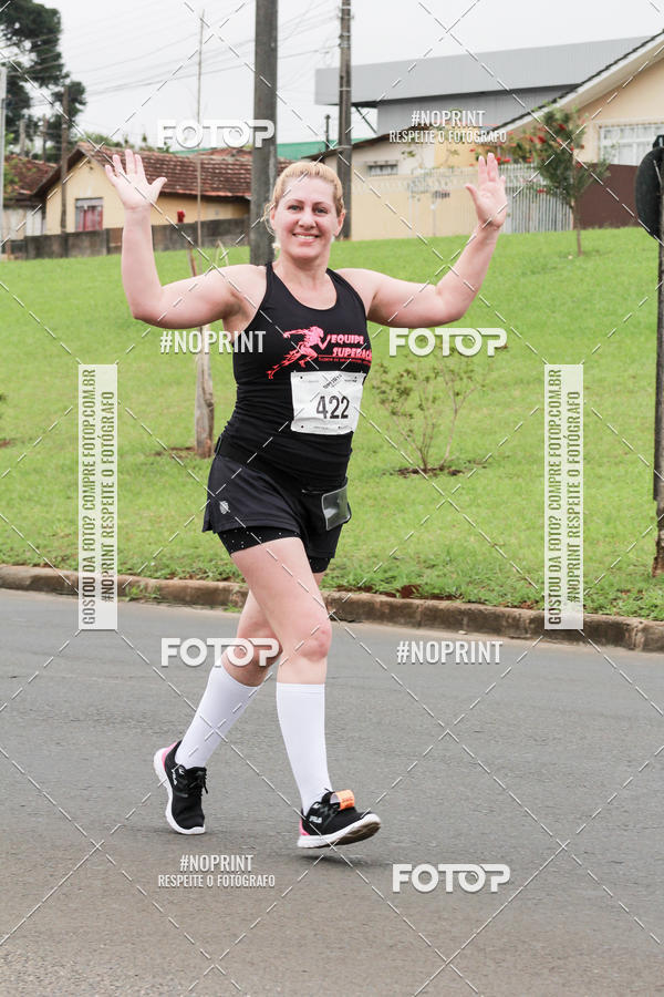 Buy your photos of the eventMEIA MARATONA DE PONTA GROSSA UNINTER 2019 on Fotop
