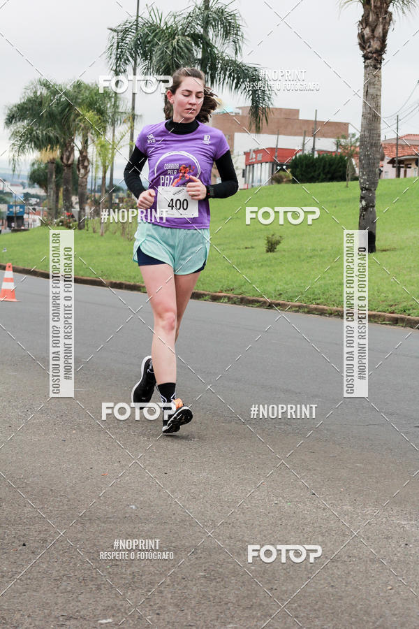 Buy your photos of the eventMEIA MARATONA DE PONTA GROSSA UNINTER 2019 on Fotop