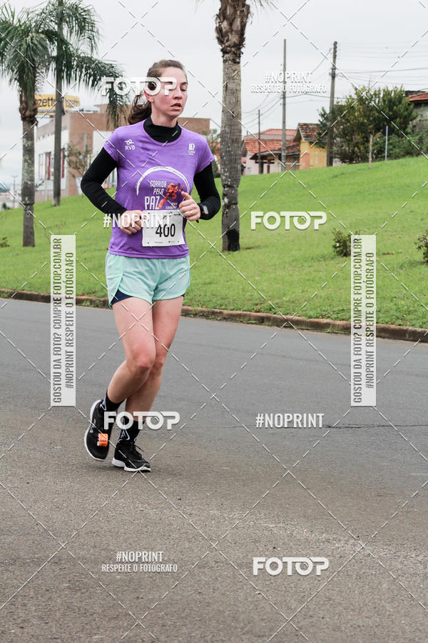 Buy your photos of the eventMEIA MARATONA DE PONTA GROSSA UNINTER 2019 on Fotop