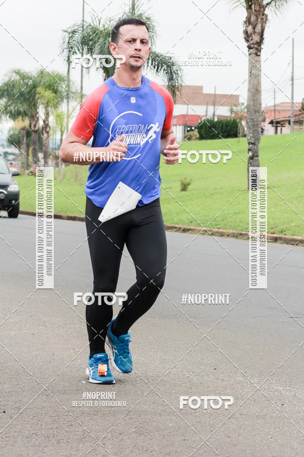 Buy your photos of the eventMEIA MARATONA DE PONTA GROSSA UNINTER 2019 on Fotop