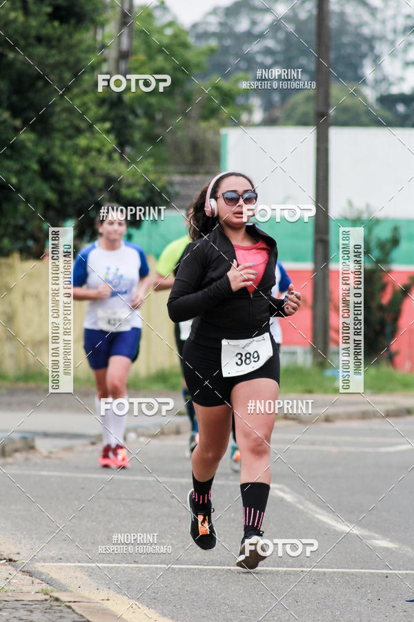 Buy your photos of the eventMEIA MARATONA DE PONTA GROSSA UNINTER 2019 on Fotop