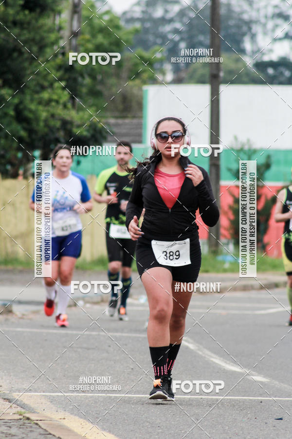 Buy your photos of the eventMEIA MARATONA DE PONTA GROSSA UNINTER 2019 on Fotop