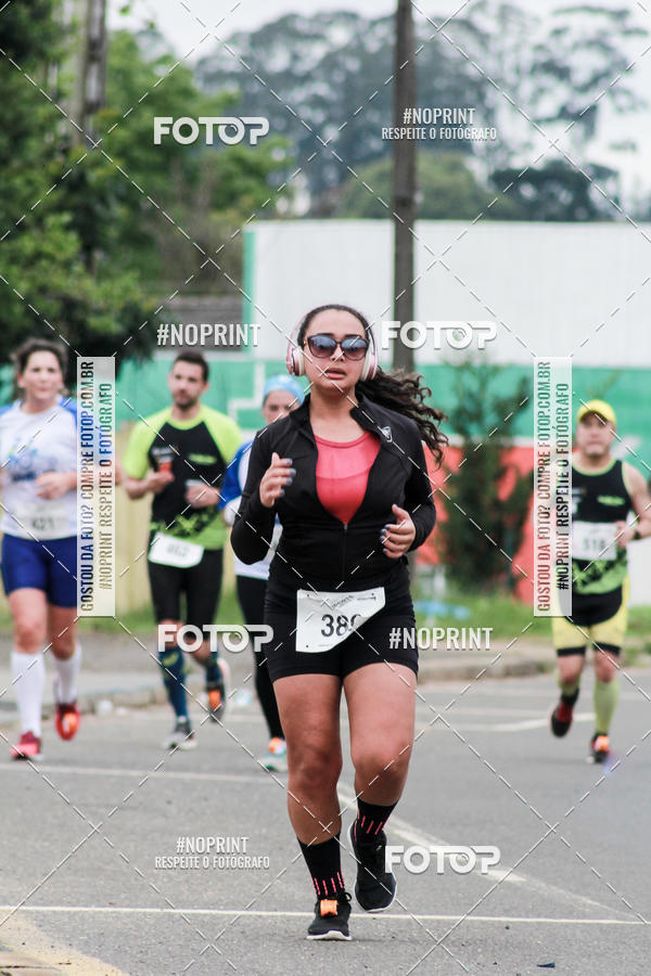 Buy your photos of the eventMEIA MARATONA DE PONTA GROSSA UNINTER 2019 on Fotop