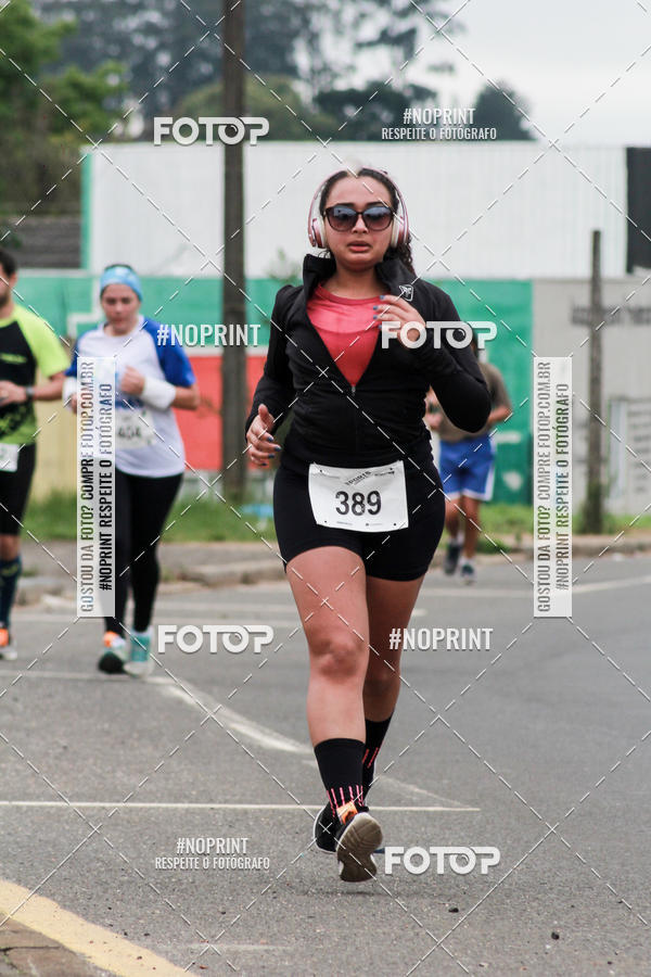 Buy your photos of the eventMEIA MARATONA DE PONTA GROSSA UNINTER 2019 on Fotop