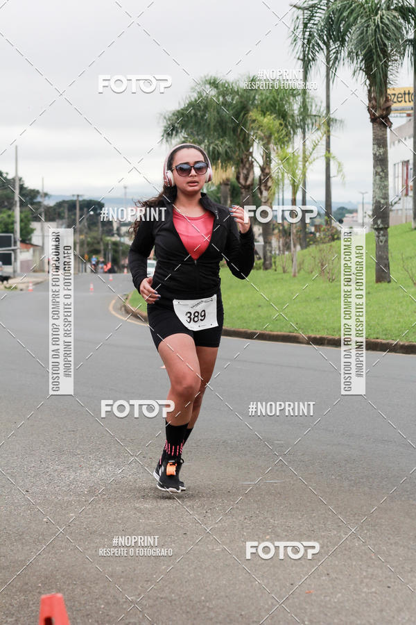 Buy your photos of the eventMEIA MARATONA DE PONTA GROSSA UNINTER 2019 on Fotop