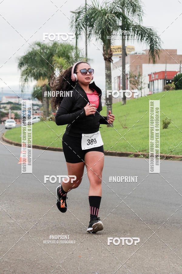 Buy your photos of the eventMEIA MARATONA DE PONTA GROSSA UNINTER 2019 on Fotop