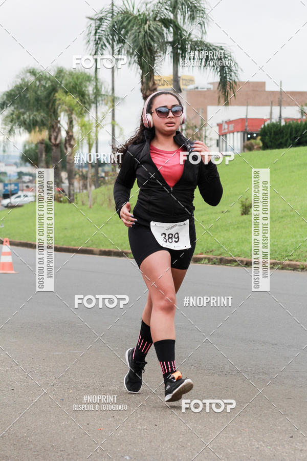 Buy your photos of the eventMEIA MARATONA DE PONTA GROSSA UNINTER 2019 on Fotop