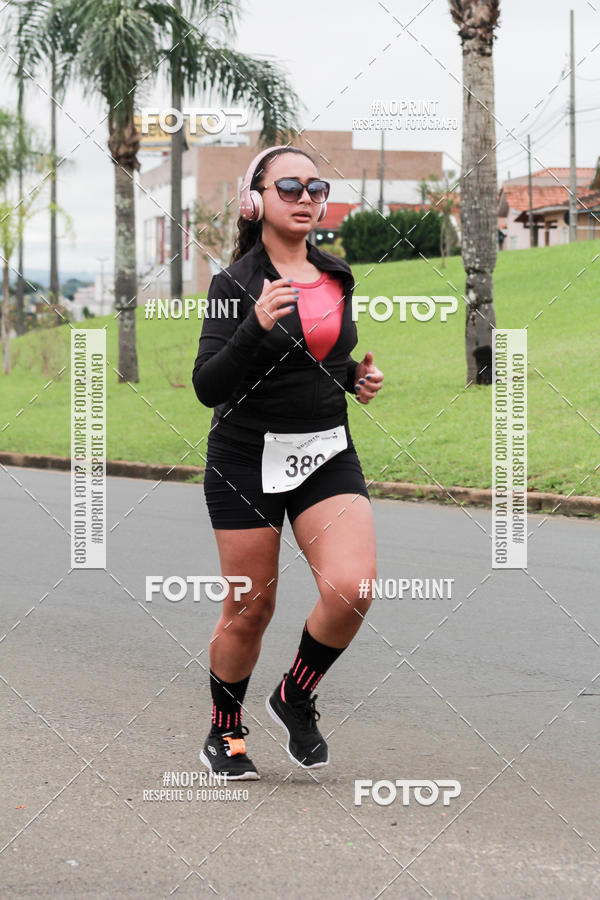 Buy your photos of the eventMEIA MARATONA DE PONTA GROSSA UNINTER 2019 on Fotop
