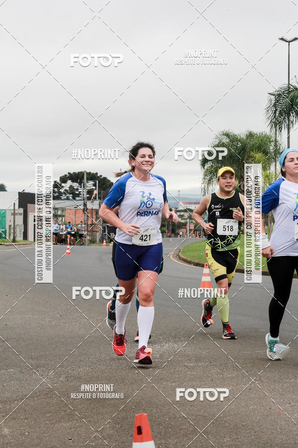 Buy your photos of the eventMEIA MARATONA DE PONTA GROSSA UNINTER 2019 on Fotop