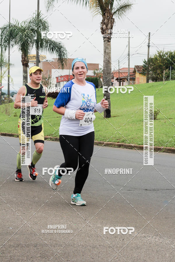 Buy your photos of the eventMEIA MARATONA DE PONTA GROSSA UNINTER 2019 on Fotop