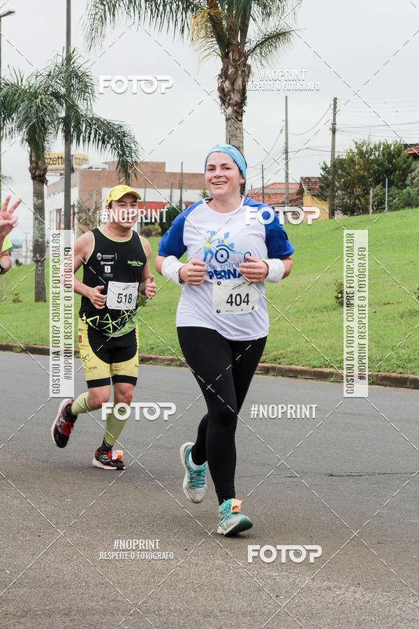 Buy your photos of the eventMEIA MARATONA DE PONTA GROSSA UNINTER 2019 on Fotop