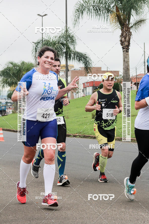 Buy your photos of the eventMEIA MARATONA DE PONTA GROSSA UNINTER 2019 on Fotop