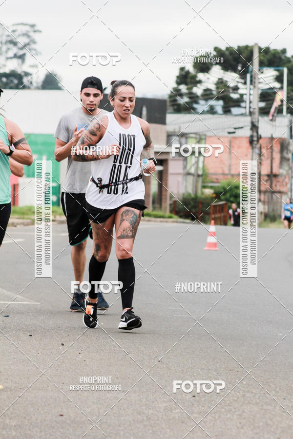 Buy your photos of the eventMEIA MARATONA DE PONTA GROSSA UNINTER 2019 on Fotop