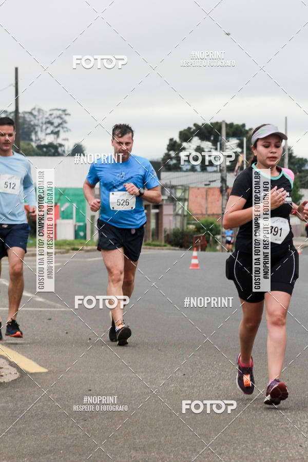 Buy your photos of the eventMEIA MARATONA DE PONTA GROSSA UNINTER 2019 on Fotop