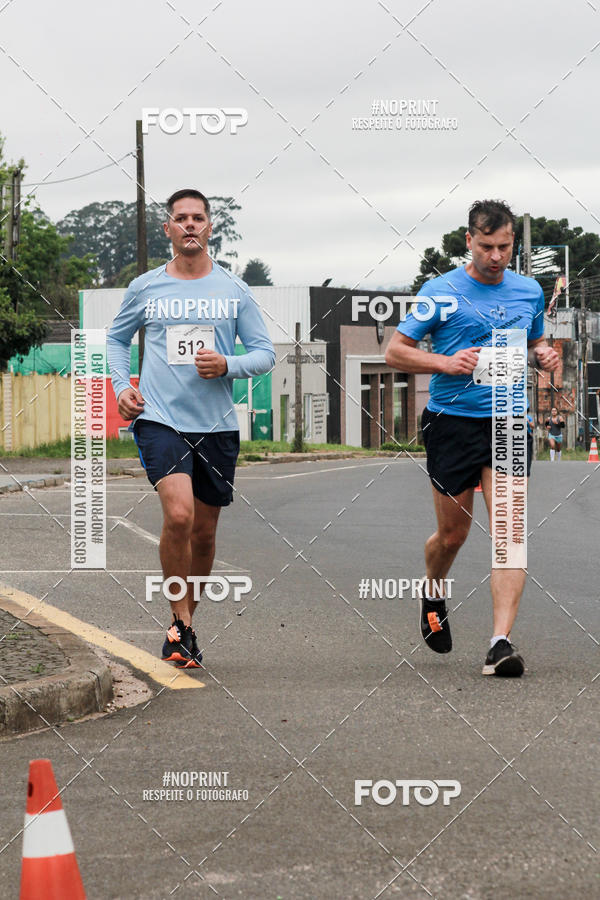 Buy your photos of the eventMEIA MARATONA DE PONTA GROSSA UNINTER 2019 on Fotop