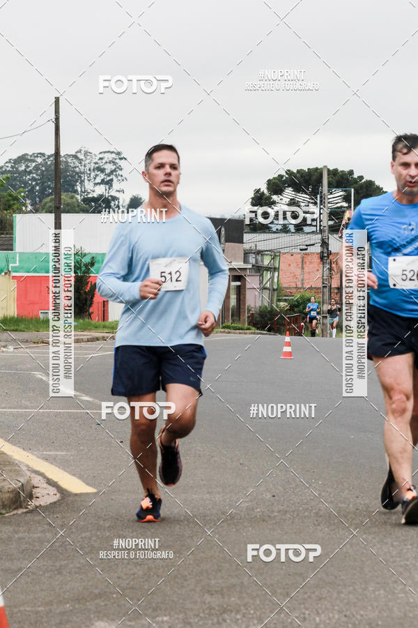Buy your photos of the eventMEIA MARATONA DE PONTA GROSSA UNINTER 2019 on Fotop