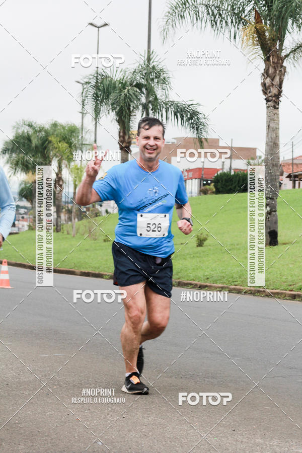 Buy your photos of the eventMEIA MARATONA DE PONTA GROSSA UNINTER 2019 on Fotop