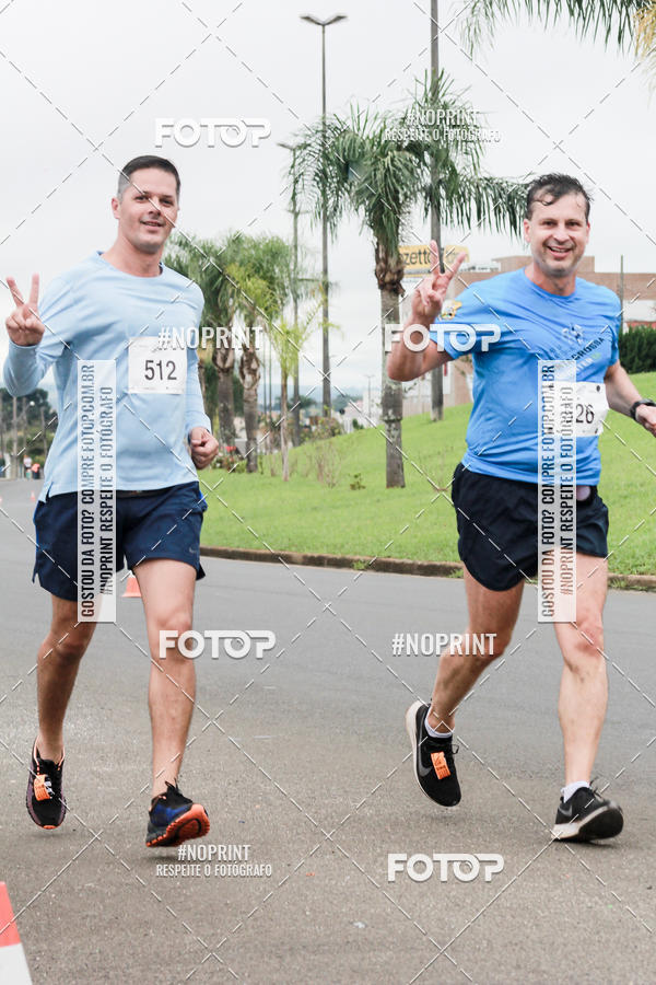 Buy your photos of the eventMEIA MARATONA DE PONTA GROSSA UNINTER 2019 on Fotop