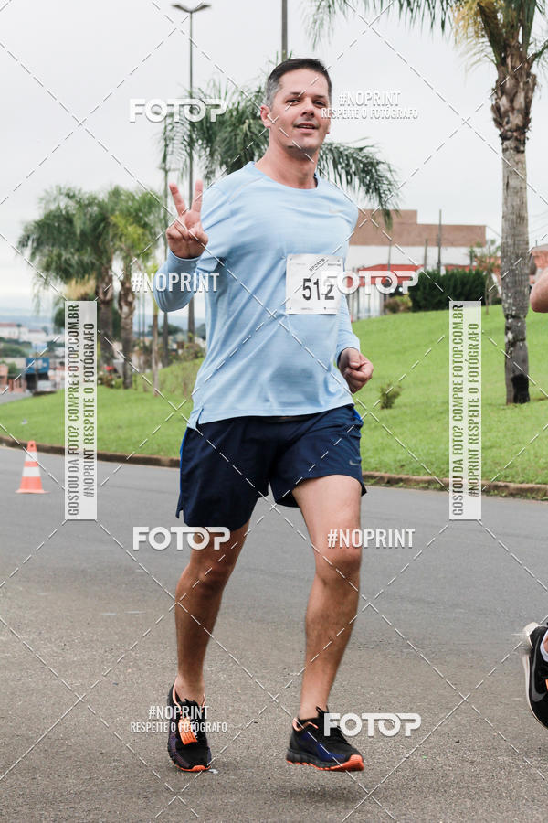 Buy your photos of the eventMEIA MARATONA DE PONTA GROSSA UNINTER 2019 on Fotop