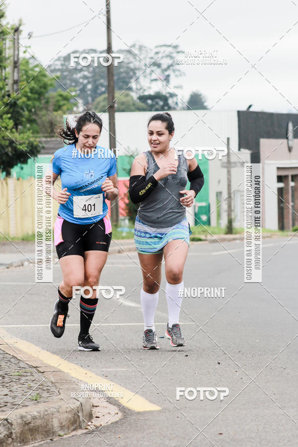 Buy your photos of the eventMEIA MARATONA DE PONTA GROSSA UNINTER 2019 on Fotop