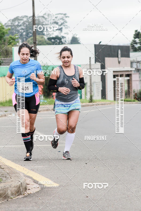Buy your photos of the eventMEIA MARATONA DE PONTA GROSSA UNINTER 2019 on Fotop
