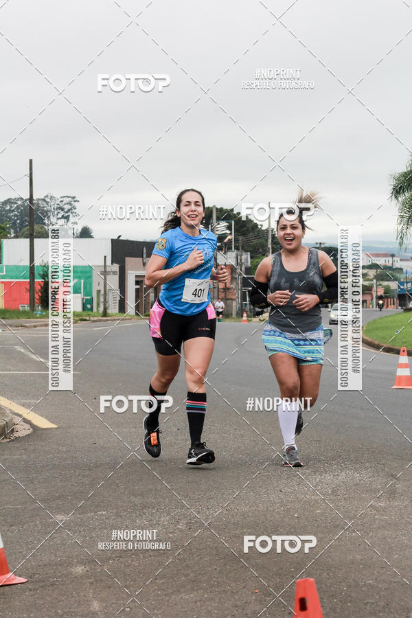 Buy your photos of the eventMEIA MARATONA DE PONTA GROSSA UNINTER 2019 on Fotop