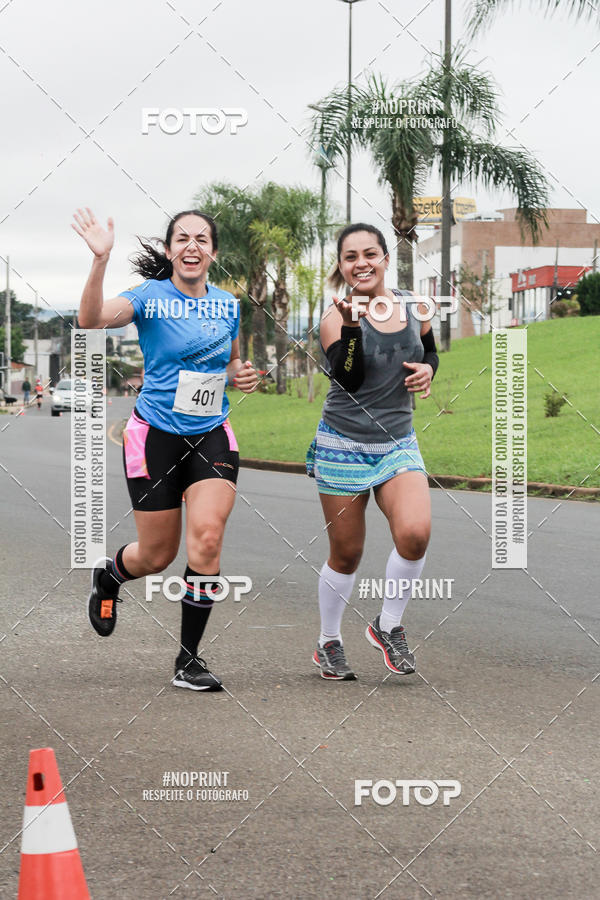 Buy your photos of the eventMEIA MARATONA DE PONTA GROSSA UNINTER 2019 on Fotop