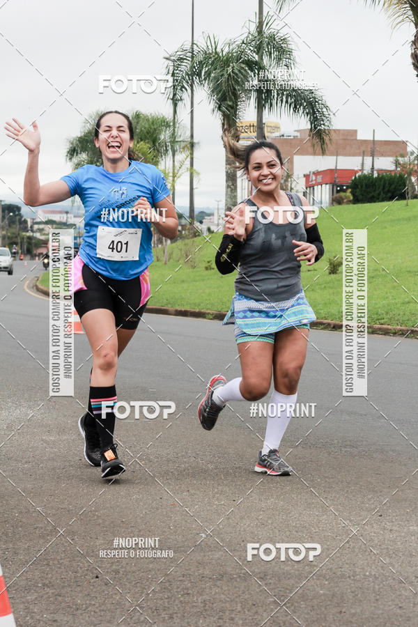 Buy your photos of the eventMEIA MARATONA DE PONTA GROSSA UNINTER 2019 on Fotop