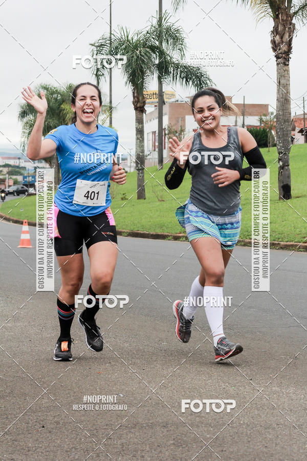 Buy your photos of the eventMEIA MARATONA DE PONTA GROSSA UNINTER 2019 on Fotop