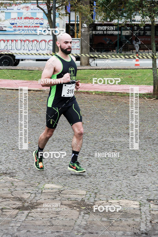 Buy your photos of the eventMEIA MARATONA DE PONTA GROSSA UNINTER 2019 on Fotop