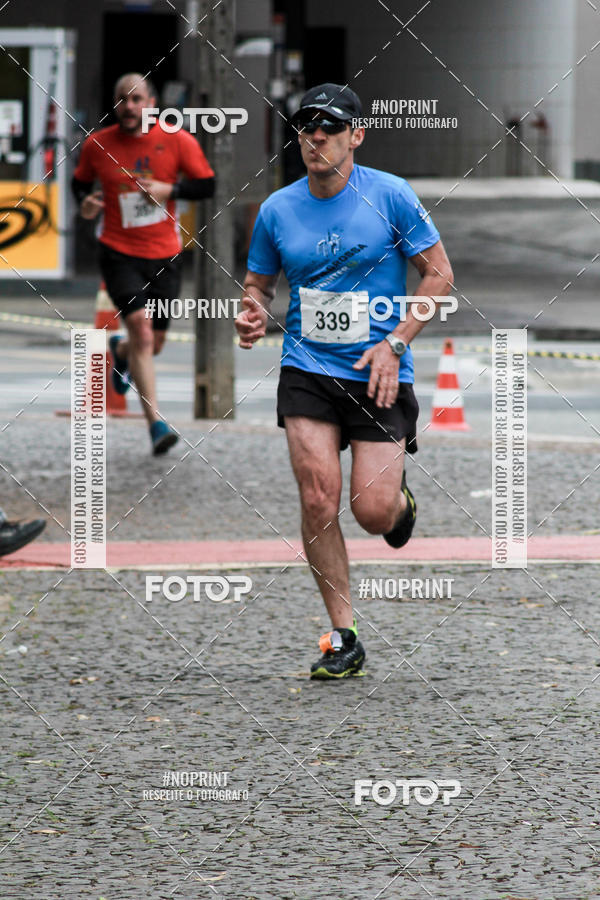 Buy your photos of the eventMEIA MARATONA DE PONTA GROSSA UNINTER 2019 on Fotop