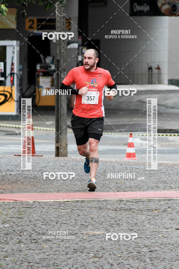 Buy your photos of the eventMEIA MARATONA DE PONTA GROSSA UNINTER 2019 on Fotop