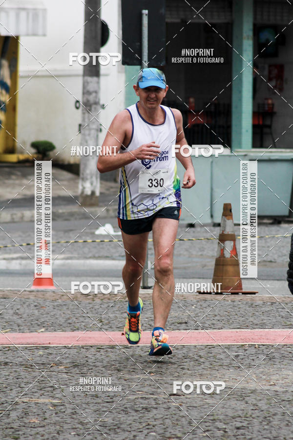 Buy your photos of the eventMEIA MARATONA DE PONTA GROSSA UNINTER 2019 on Fotop