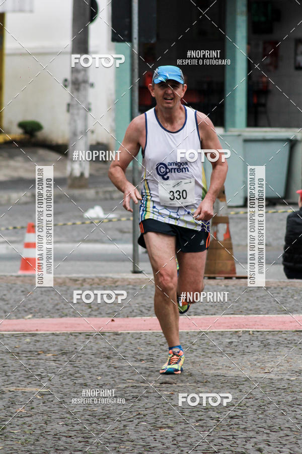 Buy your photos of the eventMEIA MARATONA DE PONTA GROSSA UNINTER 2019 on Fotop