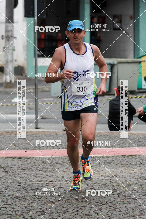 Buy your photos of the eventMEIA MARATONA DE PONTA GROSSA UNINTER 2019 on Fotop