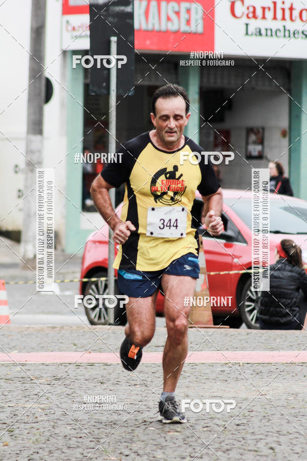 Buy your photos of the eventMEIA MARATONA DE PONTA GROSSA UNINTER 2019 on Fotop