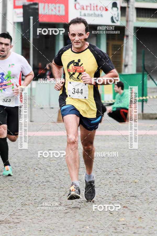 Buy your photos of the eventMEIA MARATONA DE PONTA GROSSA UNINTER 2019 on Fotop