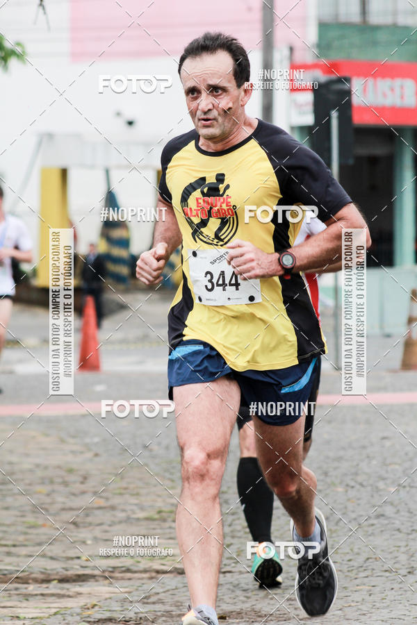 Buy your photos of the eventMEIA MARATONA DE PONTA GROSSA UNINTER 2019 on Fotop