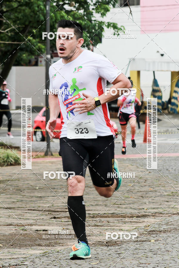 Buy your photos of the eventMEIA MARATONA DE PONTA GROSSA UNINTER 2019 on Fotop