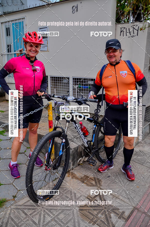 Buy your photos of the event9 Pedal de Nova Trento on Fotop