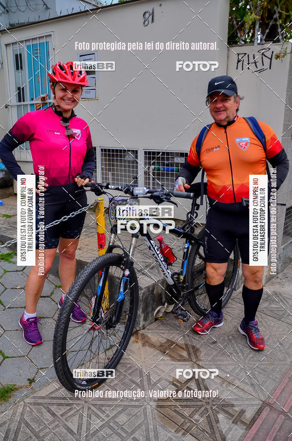 Buy your photos of the event9 Pedal de Nova Trento on Fotop