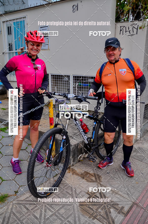 Buy your photos of the event9 Pedal de Nova Trento on Fotop