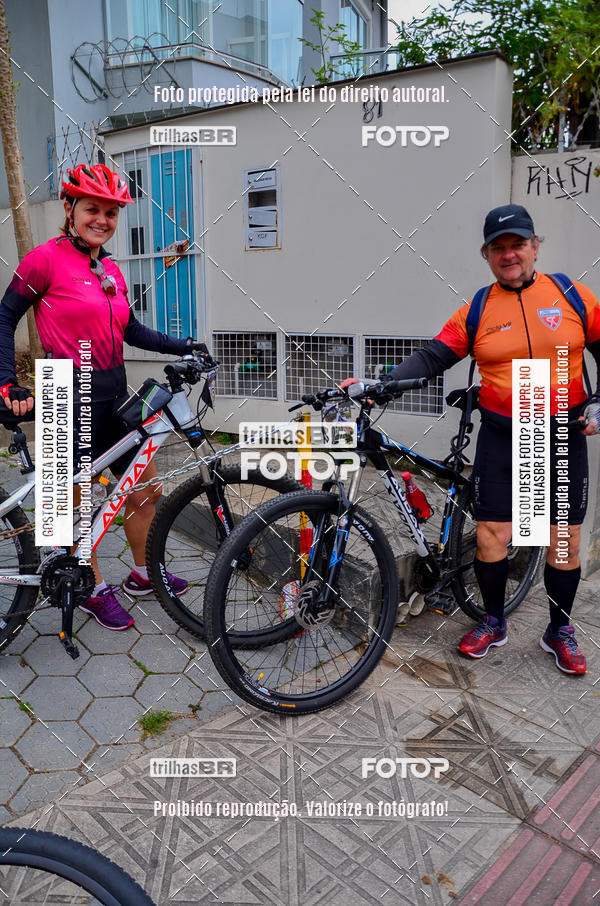 Buy your photos of the event9 Pedal de Nova Trento on Fotop