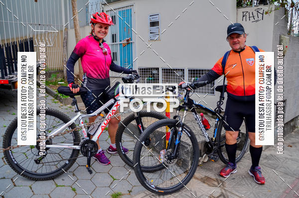Buy your photos of the event9 Pedal de Nova Trento on Fotop