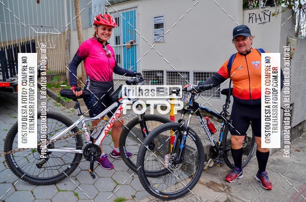 Buy your photos of the event9 Pedal de Nova Trento on Fotop
