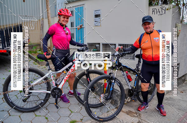 Buy your photos of the event9 Pedal de Nova Trento on Fotop